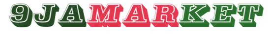 9jamarket