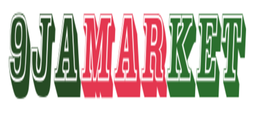 Forgot Password Page Image